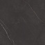 Estima Nolana NL04 Black Неполированный 80 Керамогранит 80x80 см, Россия, под мрамор - фото 2