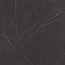 Estima Nolana NL04 Black Неполированный 80 Керамогранит 80x80 см, Россия, под мрамор - фото 3