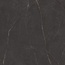 Estima Nolana NL04 Black Неполированный 80 Керамогранит 80x80 см, Россия, под мрамор - фото 9