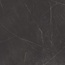 Estima Nolana NL04 Black Неполированный 80 Керамогранит 80x80 см, Россия, под мрамор - фото 6