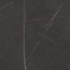 Estima Nolana NL04 Black Неполированный 80 Керамогранит 80x80 см, Россия, под мрамор - фото 5