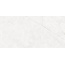 Estima Nolana NL00 White Полированный Керамогранит 60x120 см, Россия, под мрамор - фото 5