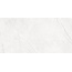 Estima Nolana NL00 White Полированный Керамогранит 60x120 см, Россия, под мрамор - фото 10