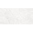 Estima Nolana NL00 White Полированный Керамогранит 60x120 см, Россия, под мрамор - фото 9
