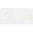 Estima Nolana NL00 White Полированный Керамогранит 60x120 см, Россия, под мрамор - фото 7