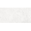 Estima Nolana NL00 White Полированный Керамогранит 60x120 см, Россия, под мрамор - фото 1