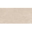 Estima Nolana NL01 Beige Полированный Керамогранит 60x120 см, Россия, под мрамор - фото 7
