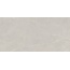 Estima Nolana NL02 Light Grey Полированный Керамогранит 60x120 см, Россия, под мрамор - фото 6