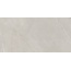 Estima Nolana NL02 Light Grey Полированный Керамогранит 60x120 см, Россия, под мрамор - фото 9