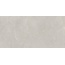Estima Nolana NL02 Light Grey Полированный Керамогранит 60x120 см, Россия, под мрамор - фото 10