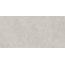 Estima Nolana NL02 Light Grey Полированный Керамогранит 60x120 см, Россия, под мрамор - фото 1