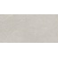 Estima Nolana NL02 Light Grey Полированный Керамогранит 60x120 см, Россия, под мрамор - фото 5