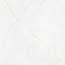 Estima Nolana NL00 White Полированный 60 Керамогранит 60x60 см, Россия, под мрамор - фото 2