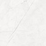 Estima Nolana NL00 White Полированный 60 Керамогранит 60x60 см, Россия, под мрамор - фото 9