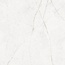 Estima Nolana NL00 White Полированный 60 Керамогранит 60x60 см, Россия, под мрамор - фото 13