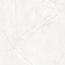 Estima Nolana NL00 White Полированный 60 Керамогранит 60x60 см, Россия, под мрамор - фото 5