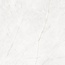 Estima Nolana NL00 White Полированный 60 Керамогранит 60x60 см, Россия, под мрамор - фото 17