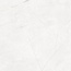 Estima Nolana NL00 White Полированный 60 Керамогранит 60x60 см, Россия, под мрамор - фото 1