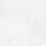 Estima Nolana NL00 White Полированный 60 Керамогранит 60x60 см, Россия, под мрамор - фото 10