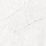Estima Nolana NL00 White Полированный 60 Керамогранит 60x60 см, Россия, под мрамор - фото 16
