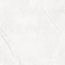 Estima Nolana NL00 White Полированный 60 Керамогранит 60x60 см, Россия, под мрамор - фото 4
