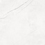 Estima Nolana NL00 White Полированный 60 Керамогранит 60x60 см, Россия, под мрамор - фото 19