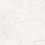 Estima Nolana NL00 White Полированный 60 Керамогранит 60x60 см, Россия, под мрамор - фото 18