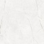 Estima Nolana NL00 White Полированный 60 Керамогранит 60x60 см, Россия, под мрамор - фото 12