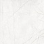 Estima Nolana NL00 White Полированный 60 Керамогранит 60x60 см, Россия, под мрамор - фото 3