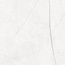 Estima Nolana NL00 White Полированный 60 Керамогранит 60x60 см, Россия, под мрамор - фото 6