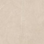 Estima Nolana NL01 Beige Полированный 60 Керамогранит 60x60 см, Россия, под мрамор - фото 10