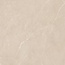 Estima Nolana NL01 Beige Полированный 60 Керамогранит 60x60 см, Россия, под мрамор - фото 13