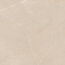 Estima Nolana NL01 Beige Полированный 60 Керамогранит 60x60 см, Россия, под мрамор - фото 2
