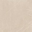 Estima Nolana NL01 Beige Полированный 60 Керамогранит 60x60 см, Россия, под мрамор - фото 4