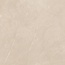 Estima Nolana NL01 Beige Полированный 60 Керамогранит 60x60 см, Россия, под мрамор - фото 16