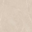 Estima Nolana NL01 Beige Полированный 60 Керамогранит 60x60 см, Россия, под мрамор - фото 11