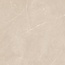 Estima Nolana NL01 Beige Полированный 60 Керамогранит 60x60 см, Россия, под мрамор - фото 15