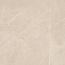 Estima Nolana NL01 Beige Полированный 60 Керамогранит 60x60 см, Россия, под мрамор - фото 6
