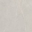 Estima Nolana NL02 Light Grey Полированный 60 Керамогранит 60x60 см, Россия, под мрамор - фото 12