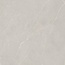 Estima Nolana NL02 Light Grey Полированный 60 Керамогранит 60x60 см, Россия, под мрамор - фото 13