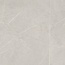 Estima Nolana NL02 Light Grey Полированный 60 Керамогранит 60x60 см, Россия, под мрамор - фото 6
