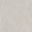 Estima Nolana NL02 Light Grey Полированный 60 Керамогранит 60x60 см, Россия, под мрамор - фото 11