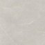 Estima Nolana NL02 Light Grey Полированный 60 Керамогранит 60x60 см, Россия, под мрамор - фото 19
