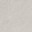 Estima Nolana NL02 Light Grey Полированный 60 Керамогранит 60x60 см, Россия, под мрамор - фото 8