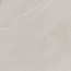 Estima Nolana NL02 Light Grey Полированный 60 Керамогранит 60x60 см, Россия, под мрамор - фото 18