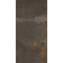 Estima Patina TP01 Multicolor Неполированный Рект 10mm Керамогранит 80x160 см, Россия, под металл - фото 1 - фото 1