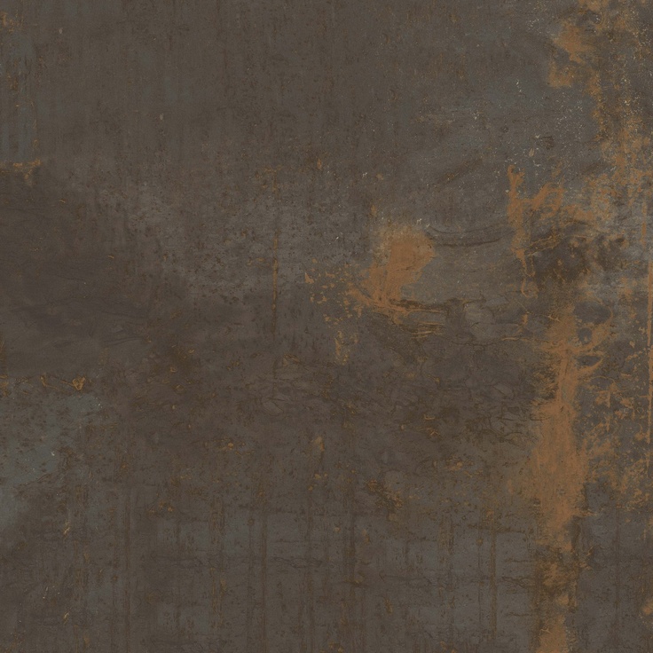 Estima Patina TP01 Multicolor Неполированный Рект 10mm 80 Керамогранит 80x80 см, Россия, под металл - фото 1 Estima Patina TP01 Multicolor Неполированный Рект 10mm 80 Керамогранит 80x80 см, Россия, под металл - фото 1