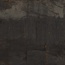 Estima Patina TP02 Black Неполированный Рект 10mm 80 Керамогранит 80x80 см, Россия, под металл - фото 3