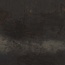 Estima Patina TP02 Black Неполированный Рект 10mm 80 Керамогранит 80x80 см, Россия, под металл - фото 12
