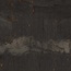 Estima Patina TP02 Black Неполированный Рект 10mm 80 Керамогранит 80x80 см, Россия, под металл - фото 9